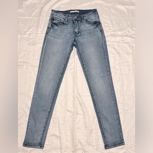 KanCan Jeans